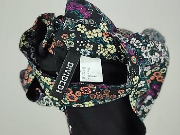 kurtka mis hm: H&M Divided, Sukienka damska, rozmiar S — 4