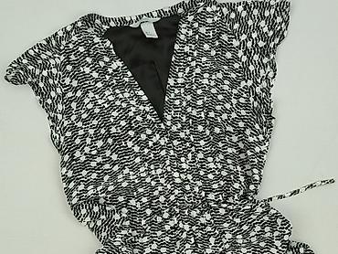 numoco sukienki: H&M, Sukienka damska, rozmiar XS — 1