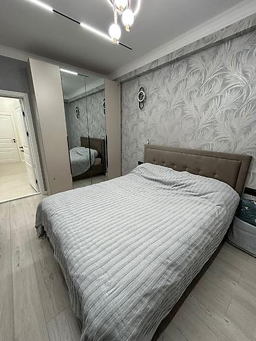 Мебель на заказ: Мебель на заказ, Спальня, Шкаф — 11