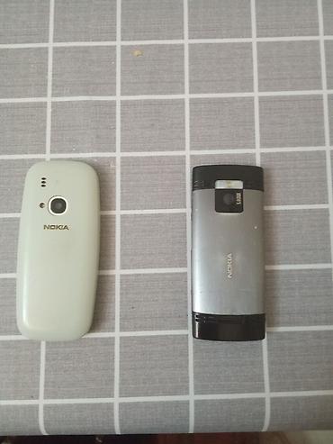 telef: Salamlar xiomi Redmi not 1290 manat Qinn Ef22 pro 145 manat nokiya — 4