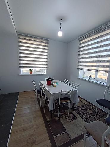 Продажа коттеджей и домов: Продаётся жилой двухэтажный утеплённый дом с высоким фундаментом и — 23