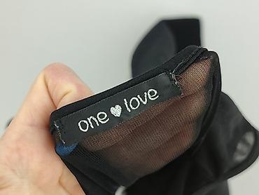 alphar one clothing: One Love, Sukienka damska, rozmiar L — 4