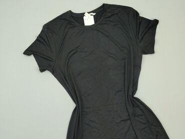 spodnie dresowe z wiskozy: Dress, XL (EU 42), H&M, condition - Perfect