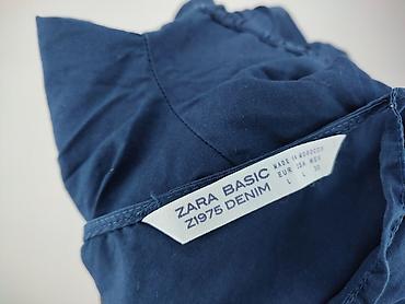 my basic pl: Zara, Sukienka damska, rozmiar L — 5