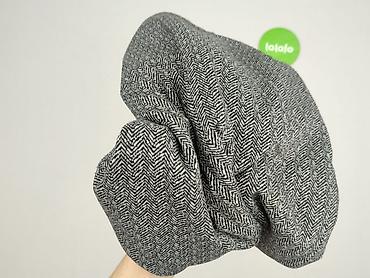 tuszyn: Iwie, Spódnica damska, rozmiar 2XL — 4