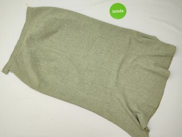 Komplety eleganckie: M&S Collection, Elegancki komplet, XL — 7