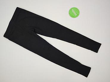 ccc klapki profilowane: Legginsy Sportowe damskie, rozmiar M — 3
