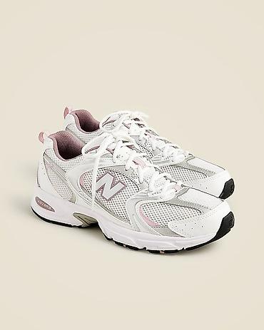nb 550: Кроссовки, 36, 37, 38, New Balance, Новый, цвет - Белый, Самовывоз, Бесплатная доставка — 2