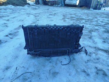 Другие автозапчасти: Ауди с4 запчасти объём 2.8 адрес Талас — 16