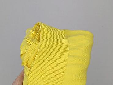 sweter primark: Dunnes, Kardigan damski, rozmiar L — 6