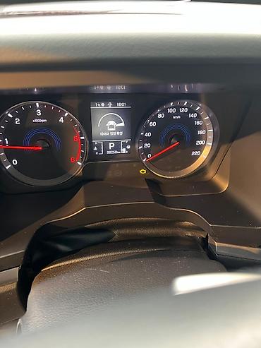 Ssangyong: Ssangyong Korando: 2019 г., 1.6 л, Автомат, Дизель, Кроссовер — 9