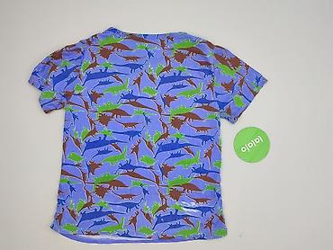 pszczola: T-shirt damski, rozmiar S — 3