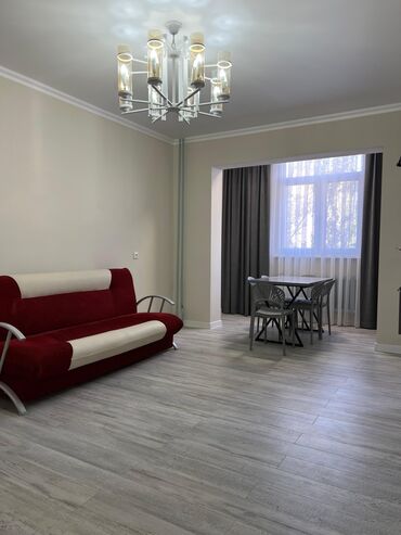 дом на иссык куль: 3 бөлмө, Кыймылсыз мүлк агенттиги, Чогуу жашоосу жок, Толугу менен эмереги бар