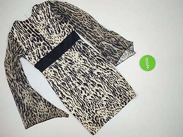 s flirt: Bodyflirt, Sukienka damska, rozmiar XS — 3