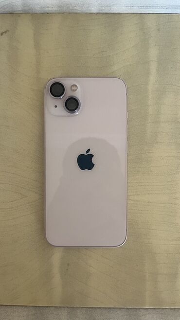 iphone 10 x: IPhone 13, Розовый