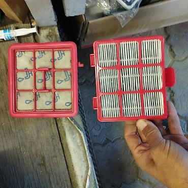 Стиральные машины полуавтомат: Кир жуучу автомат машинелерге тетиктер 
Запчасти для бытовой техники — 5