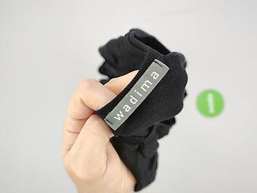 walkx klapki: T-shirt damski, rozmiar S — 4