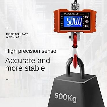 500 kq, Nağd ödəniş lalafo.az -da 500 kq, Nağd ödəniş