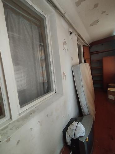 Köhnə tikili: Saray, 3 otaqlı, Köhnə tikili, 73 kv. m -da lalafo.az — 11 Köhnə tikili: Saray, 3 otaqlı, Köhnə tikili, 73 kv. m — 11