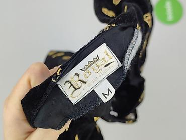 garniturów: REGINA FASHION, Marynarka damska, rozmiar M — 4