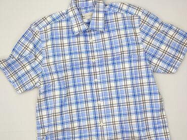 Women`s shirt, Bugatti, size S (EU 36)