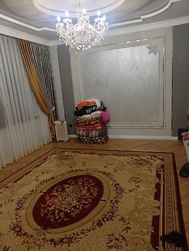 готовый домик: 5 комнат, 175 м², 13 соток, Лебединовка, Собственник — 10