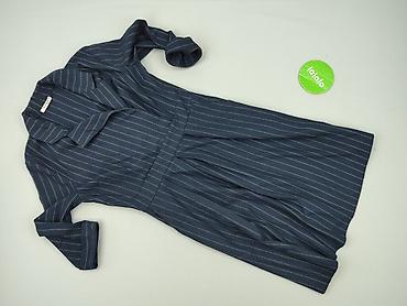 second hand cieszyn: Orsay, Sukienka damska, rozmiar S — 2