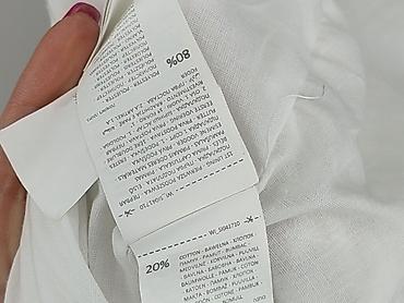 plus size polska: Sinsay, Sukienka damska, rozmiar XS — 6