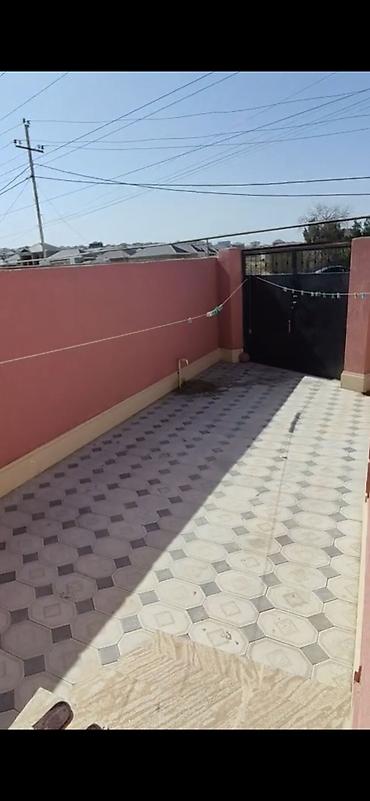 Həyət evləri və villaların satışı: 🔥 Masazırda 6 nömrəli məktəbə yaxın həyət evi — 65 000 AZN! 🏡 TƏCİLİ — 8
