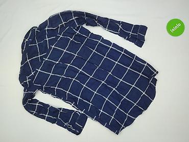 haftka: H&M Divided, Koszula damska, rozmiar S — 3