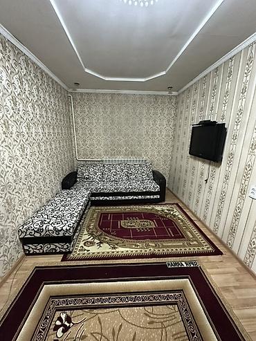 купить дом 200 кв м: 4 комнаты, 36 м², 4 соток, Манас (Джалал-Абад) — 3