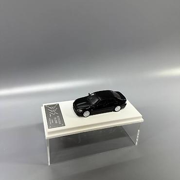 Модели автомобилей: Продаю масштабныемодели 1:64 — 5
