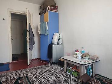 Продажа комнат: 13 м² — 3