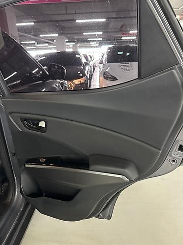 тиволи машина цена ош: Ssangyong : 2019 г., 1.6 л, Автомат, Дизель, Кроссовер — 9