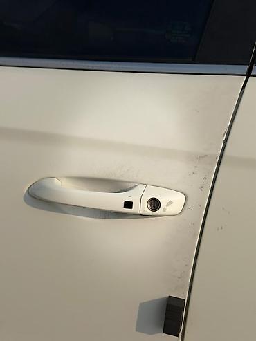 Ssangyong: Ssangyong Korando: 2020 г., 1.6 л, Автомат, Дизель, Кроссовер — 18