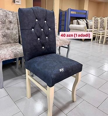 *Oturacaq modeli* • Sifarişlə hazırlanır • İstənilən rəng seçimi lalafo.az -da *Oturacaq modeli* • Sifarişlə hazırlanır • İstənilən rəng seçimi