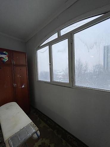 Долгосрочная аренда квартир: 1 комната, Собственник, Без подселения — 9