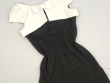River Island, Сукня жіноча, розмір S