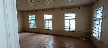 Torpaq sahələrinin satışı: 6 sot, Biznes üçün, Barter mümkündür, Kupça (Çıxarış), Texniki pasport — 4