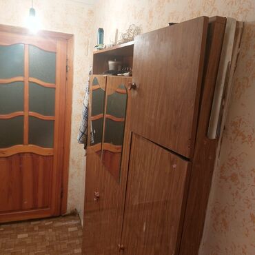 Uzunmüddətli kirayə mənzillər: Bileceride ploşada yaxin 300 nömreli mektebe yaxin 5/1 mertebesinde 2 — 5