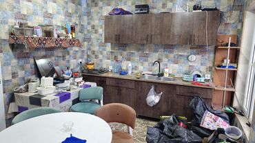 Kommersiya daşınmaz əmlakının satışı: Lehis bağları, 7-ci dalan, Sea Breeze yaxınlığı, yol kənarı: 2 sot — 4