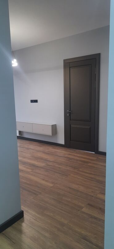 Другие виды отделочных работ: Больше 6 лет опыта — 41