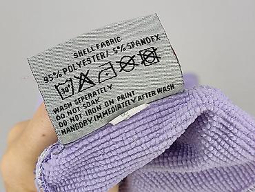 scandi: Swedemount, Bluza damska
, rozmiar M — 6