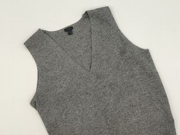 sukienka sweterkowa lidl: Tchibo, Women`s waistcoat, size L