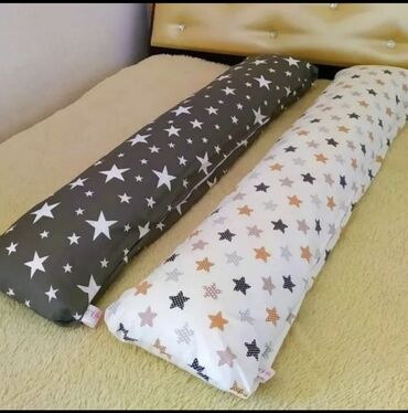 Подушки: Новые подушки для беременных оптом и в розницу — 5