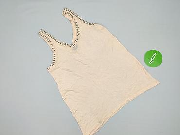 lc moda: H&M, Top damski, rozmiar L — 2