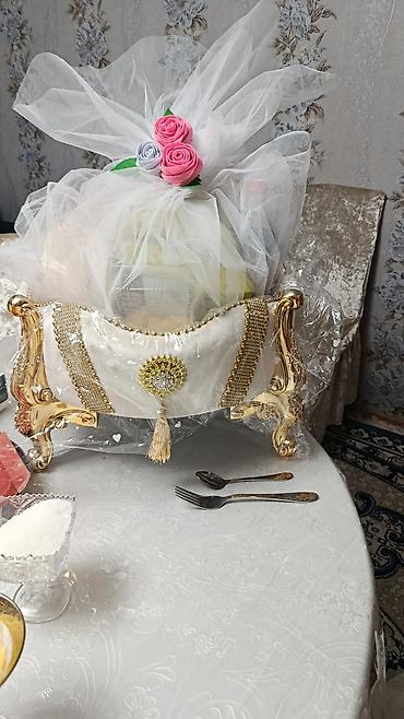 пуф: Себеты в аренду 350 сом .
🧺🌹 АРЕНДА 🧺🌹 — 2