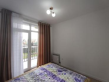 Долгосрочная аренда квартир: 2 комнаты, Собственник, Без подселения, С мебелью полностью — 2