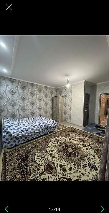 Продажа коттеджей и домов: Ар кандай майрамга ылайыктуу: тосуу, кыз узатуу, үй бүлөлүк банкет — 8