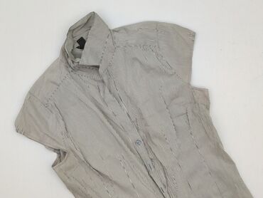 alexander wang t shirty: H&M, Women`s shirt, size 3XL (EU 46)